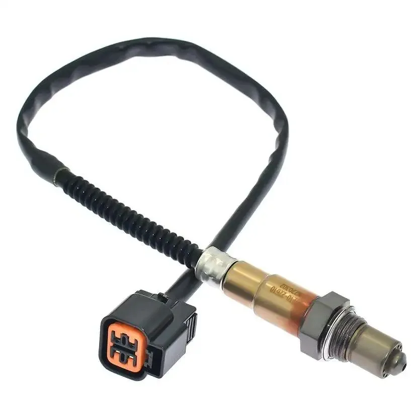 

39210-22610 3921022610 O2 Lambda Oxygen Sensor For Hyundai Accent COUPE ELANTRA GETZ i30 MATRIX Kia Rio SPECTRA5 39210-23750