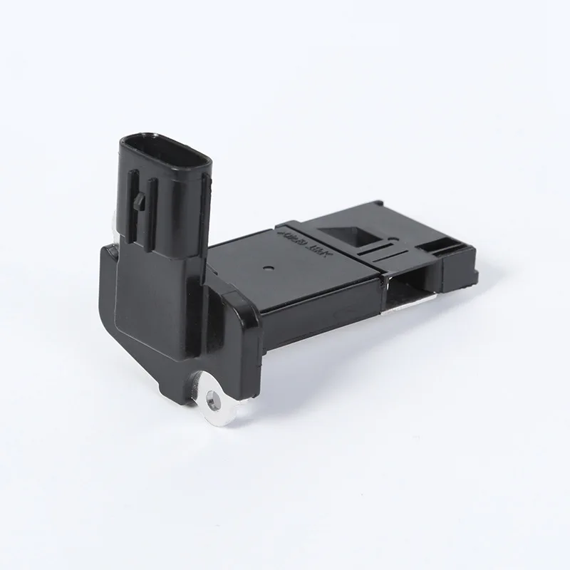 เซ็นเซอร์วัดการไหลของอากาศ AFH70M-40 U09005AFS สำหรับอีซูซุ - อะไหล่เครื่องยนต์ทดแทนมาตรวัด MAF