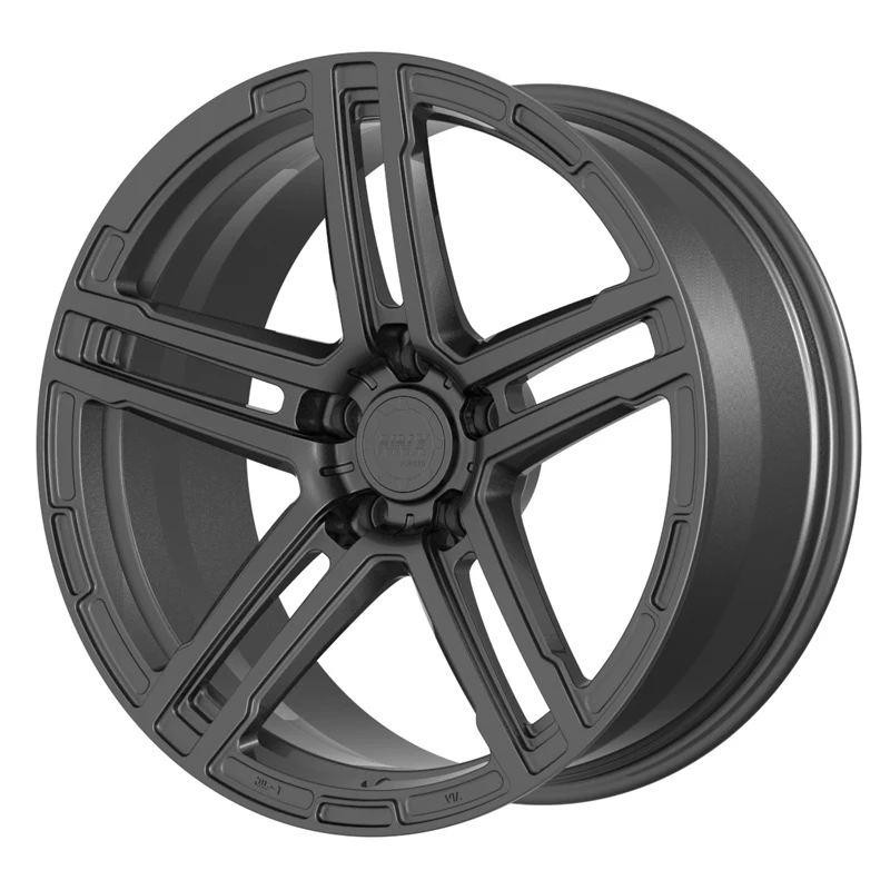 forged wheels Custom 17 18 19 20 21 22 23 24 inch hot Forged wheel rims for sale aluminum alloy car wheel rims