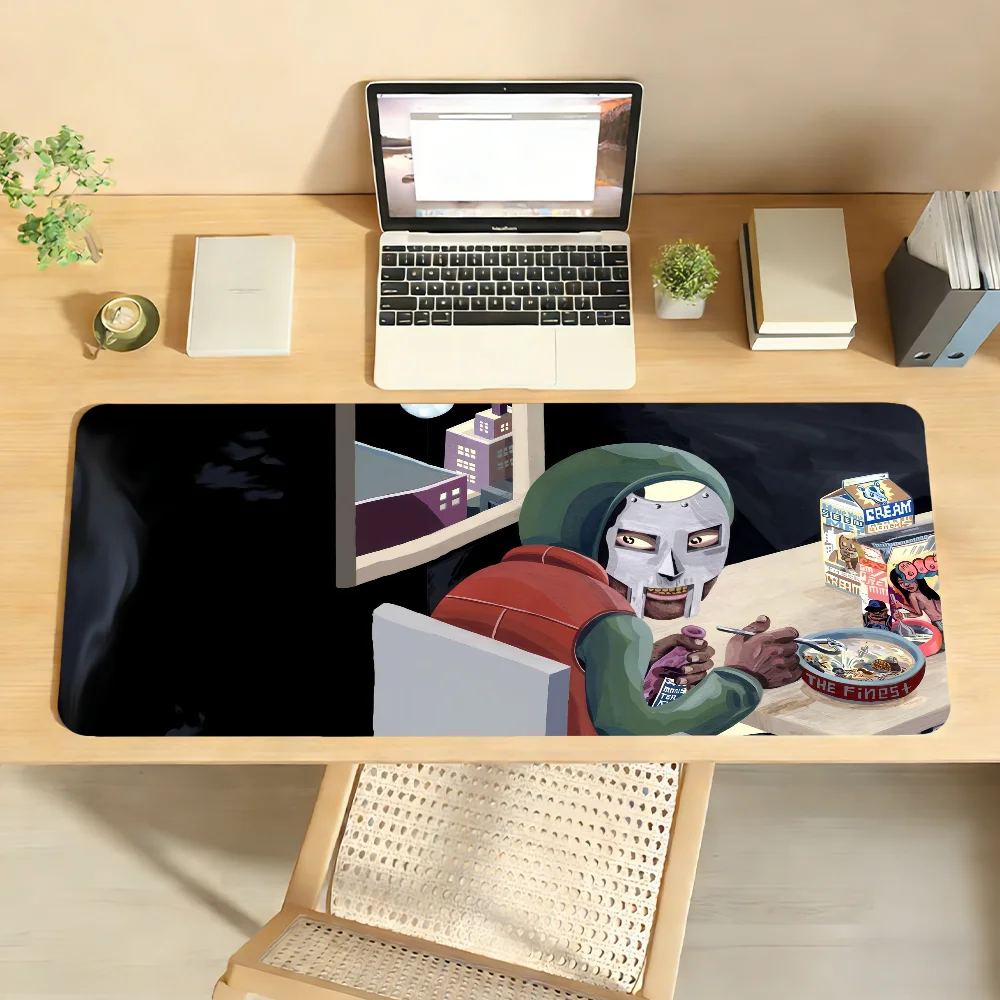 Tappetino per mouse da gaming, - Desk Setup Inspiration recensione e prezzo