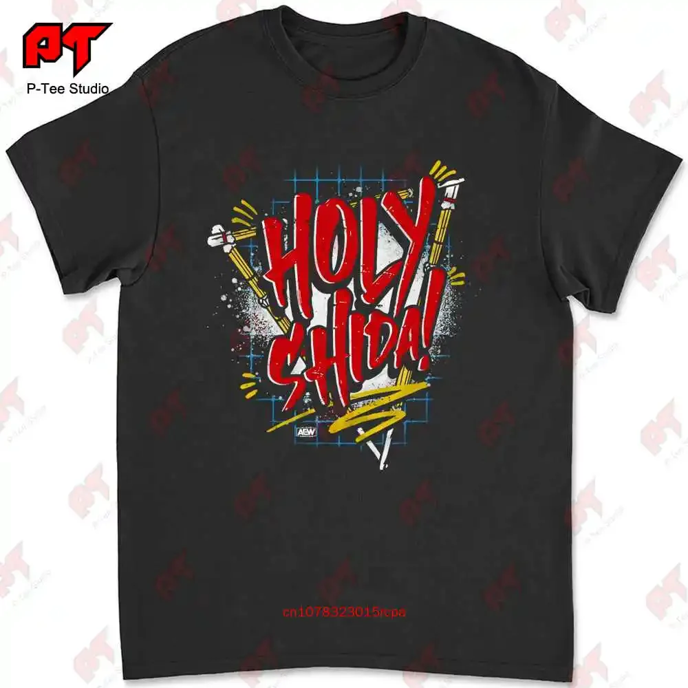 Aew All Elite Wrest… - image