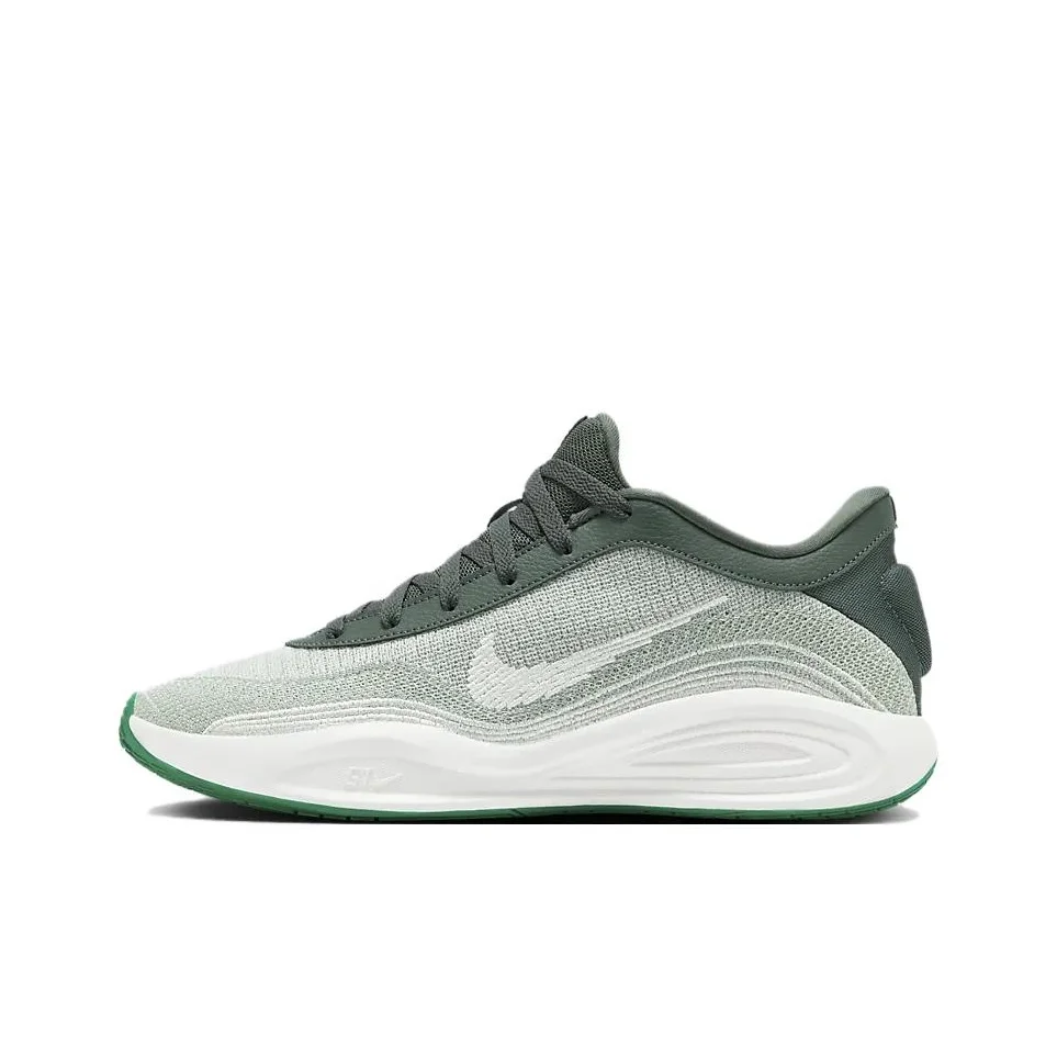 nike-gt-chaussures-de-basketball-basses-hustle-academy-pour-hommes-vertes-fj7808-300