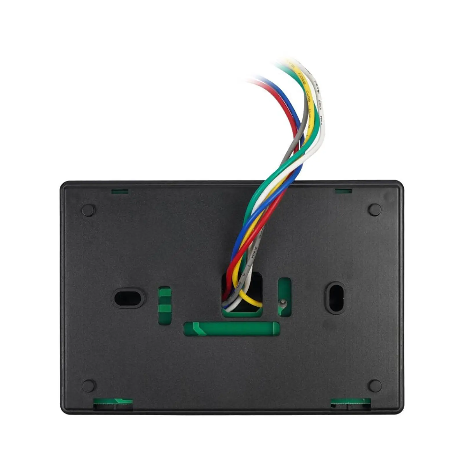 83303862 Wall Digital Thermostat RV Thermostat Replace Parts Professional Temperature Adjustment for 83303362 Thermostat