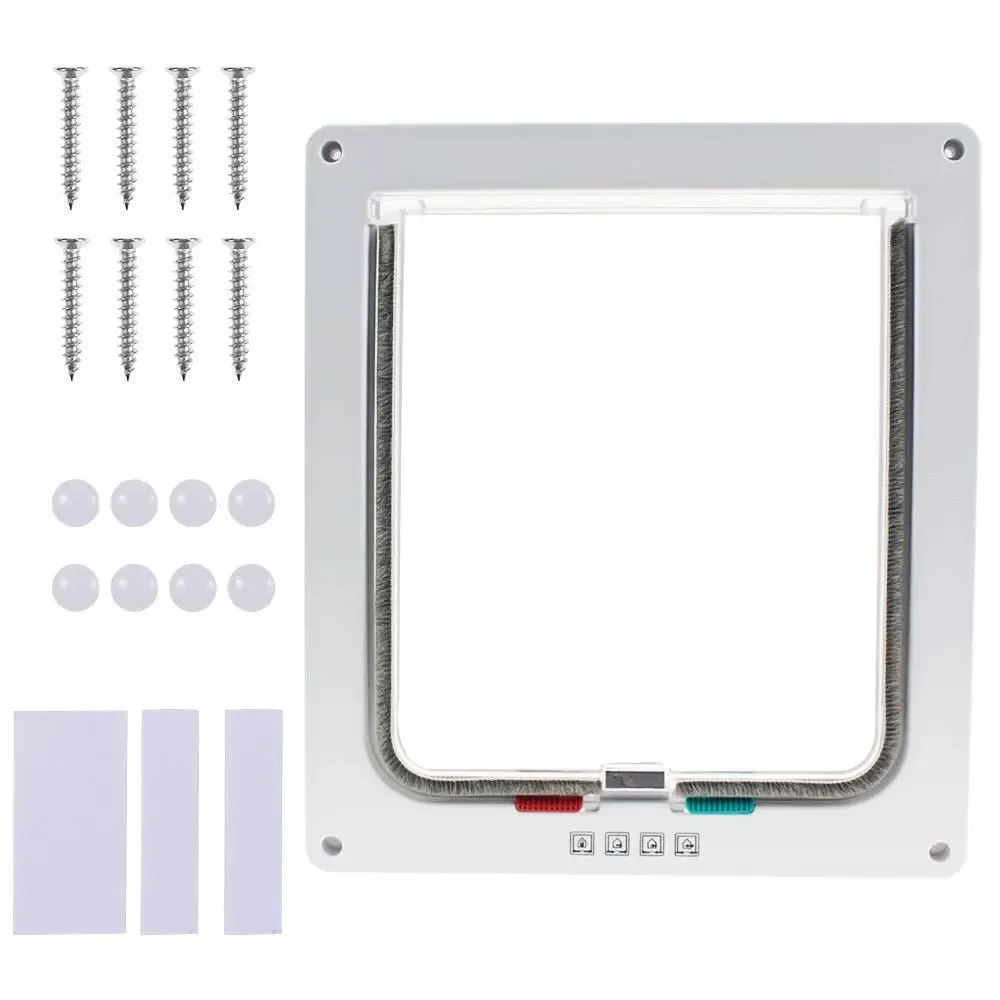 Thumbnail 2 - #18 Best Indoor Puppy Safety Gates to Buy In 2026