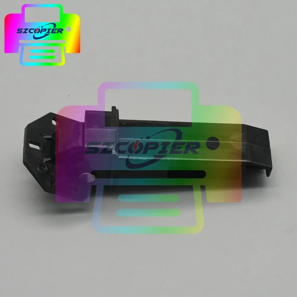 5X 302S018610 302S018620 Hinge Up Low support for Kyocera M2040 M2135 M2540 M2635 M2640 M2735 P2040 P2235 M5521 M5526 P5021 P502