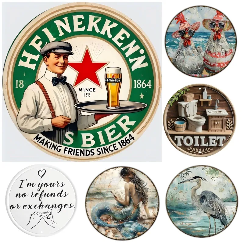 Pepsi Please Wandkunstschild – perfekt für Schlafzimmer, Küche, Esszimmer und Bar |   Langlebiges, einfach zu hängendes Design |   Einzigartige Geschenkidee