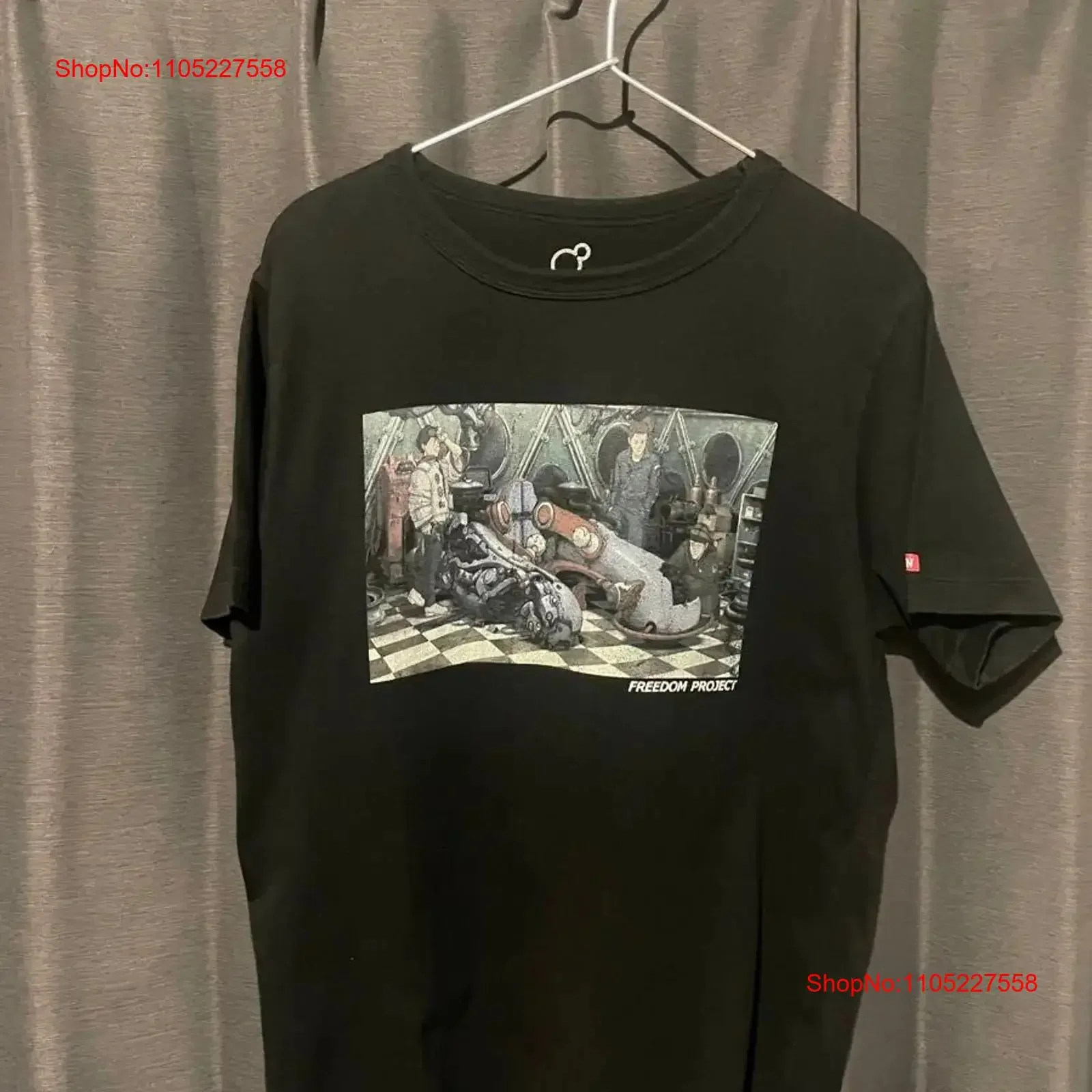 Super Rare Dom Proj…