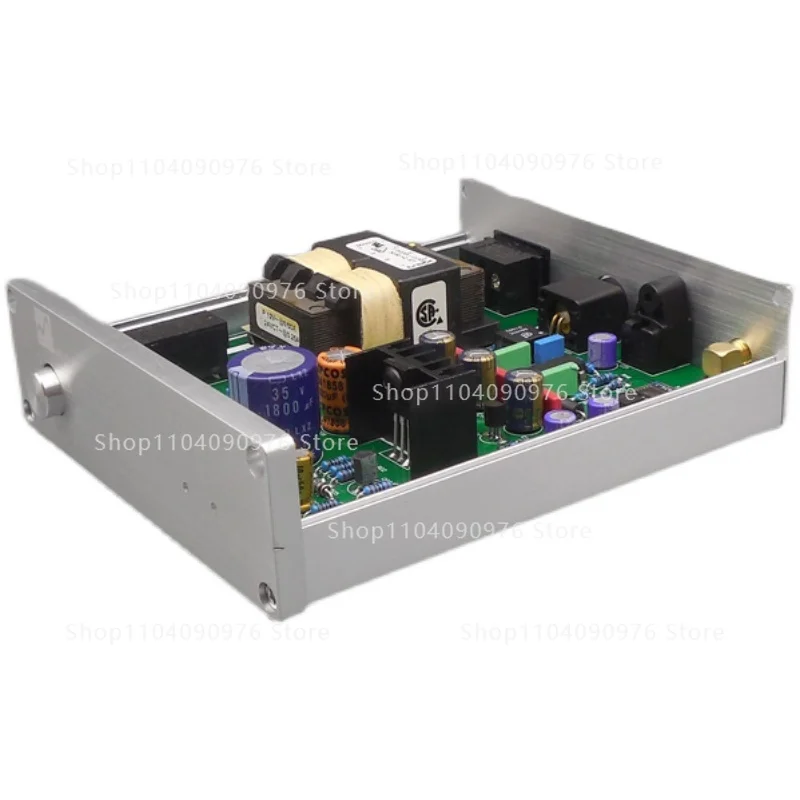 

High-End Bluetooth 5.1 Receiver, Lossless Audio, Optical/Coaxial Output, APTX HD LDAC, Wireless DAC