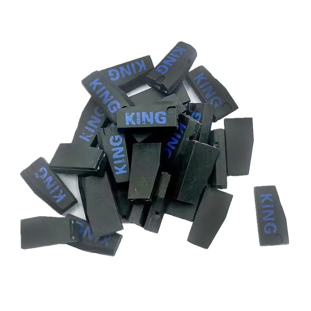 

5 шт. 10 шт. новейший оригинальный JMD King Chip удобный детский копир для ключей для CBAY Clone 46/4C/4D/G чип