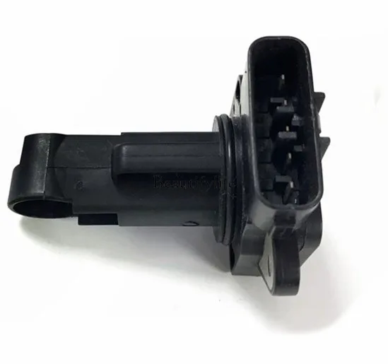 

*22204-07010 22204-22010 22204-0C02022204-0D030 air flow meter car