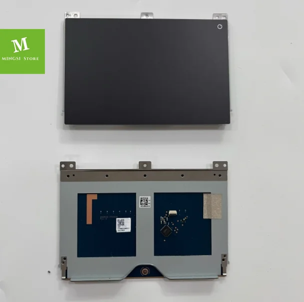 

Для ASUS M7600Q X7600 N7600 динамик USB сенсорная панель с отпечатками пальцев