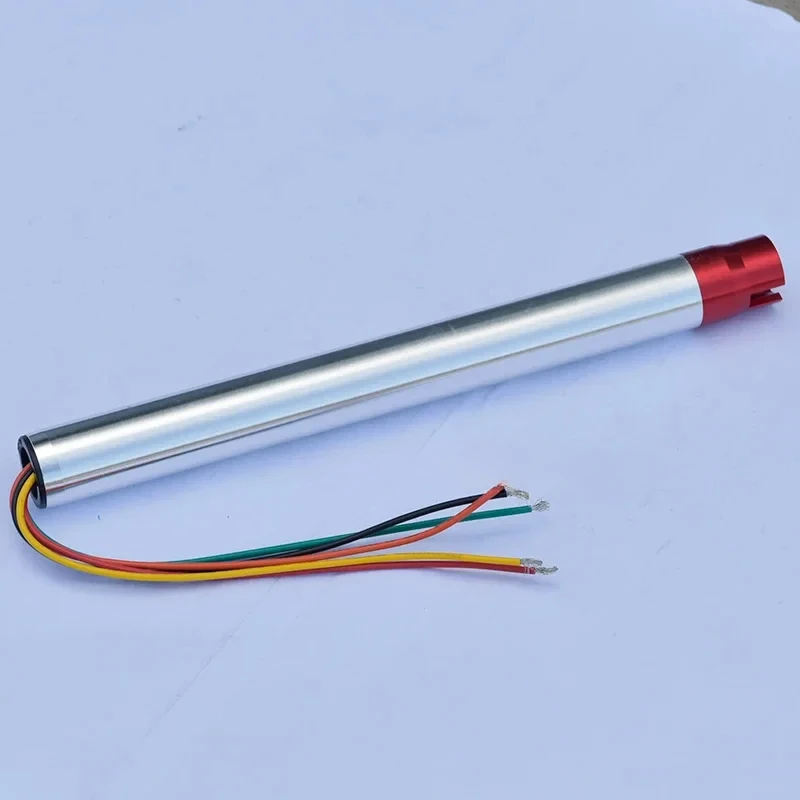 5 Wire Overfill Prevention Sensor Probe for Truck, Oil Tank