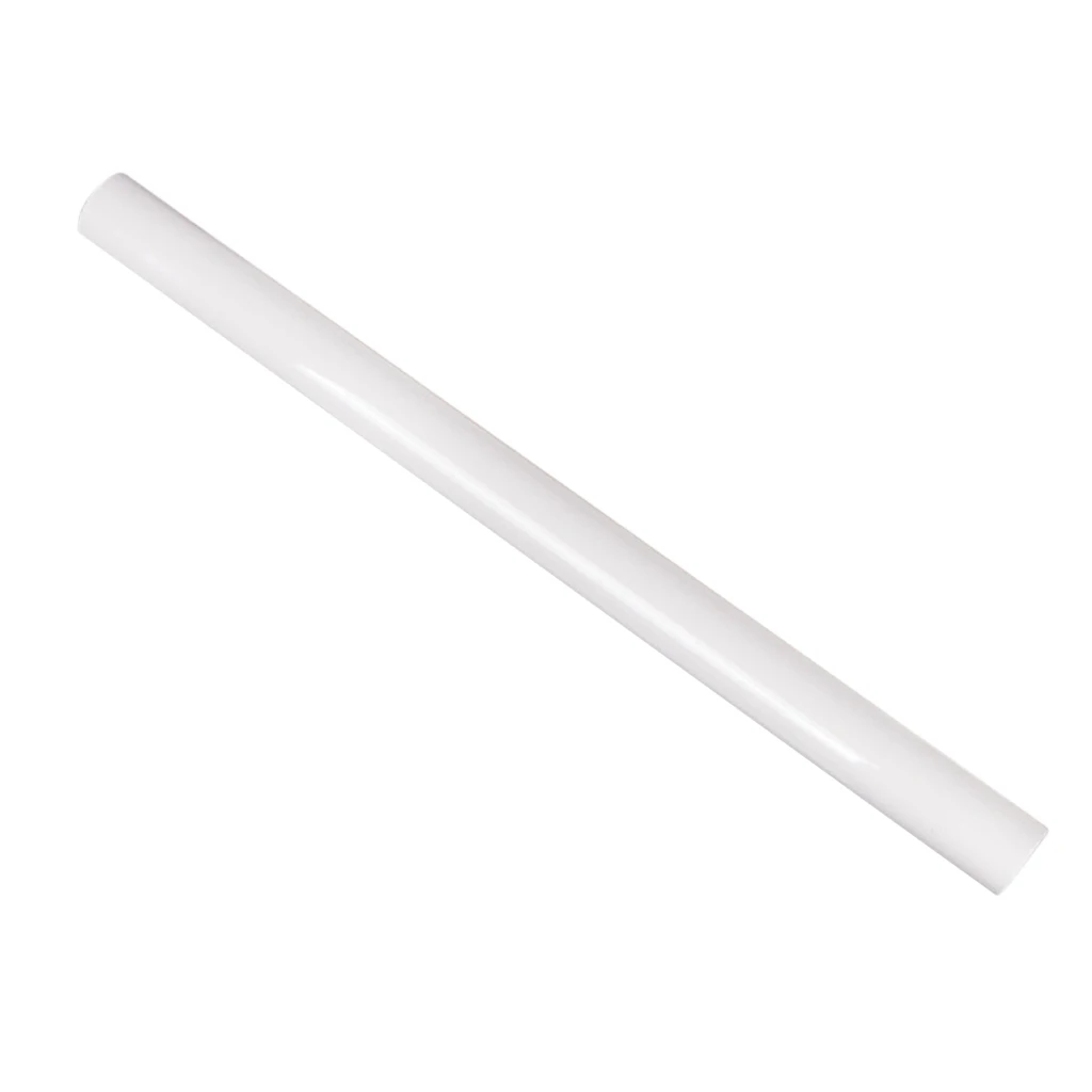 Vacuum Cleaner 32mm Dia. Extension s Attachment Tool Vac White