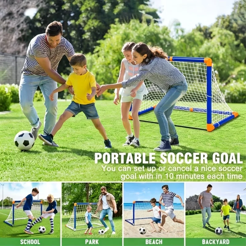 Thumbnail 3 - #39 Ranked Lawn Games Picks in 2026