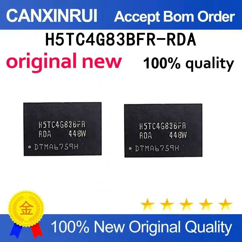 5-piezas-100-piezas-chip-bga-original-nuevo-h5tc4g83bfr-rda-h5tc4g83bfr