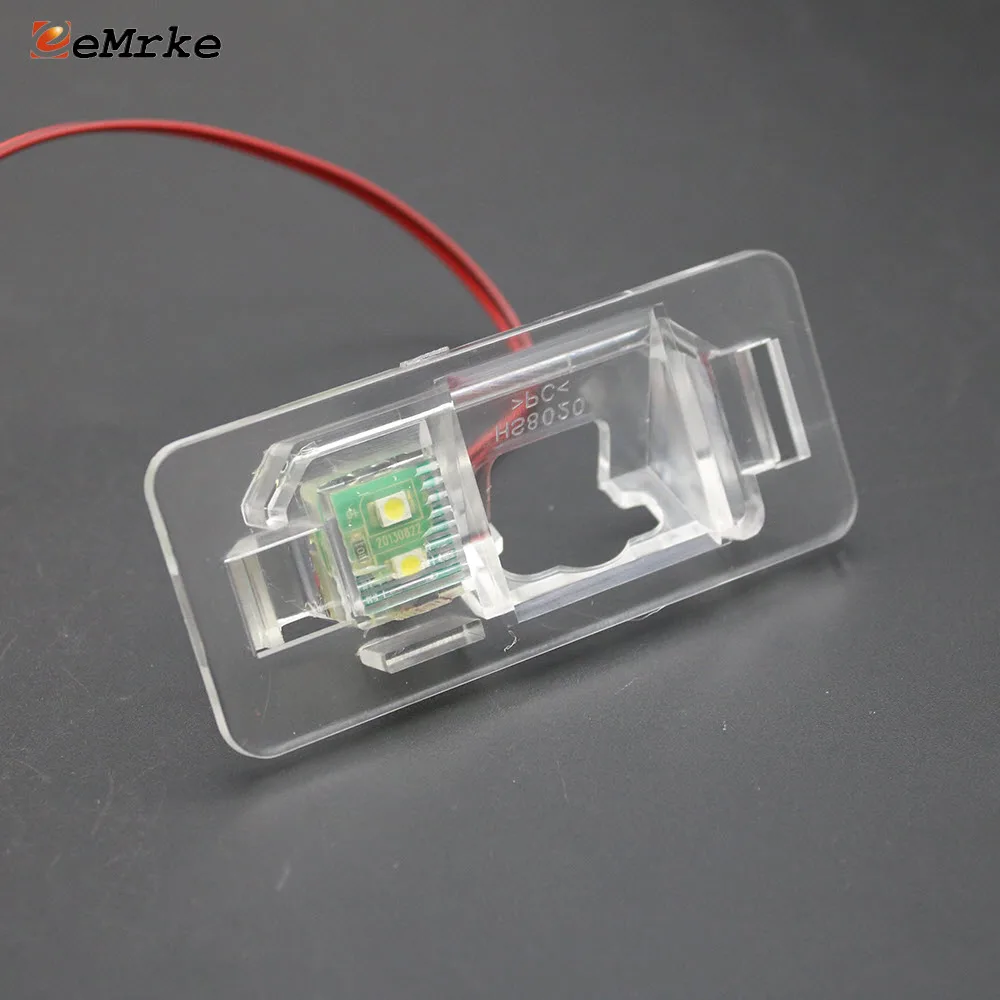 Car Rear View Camer… - image