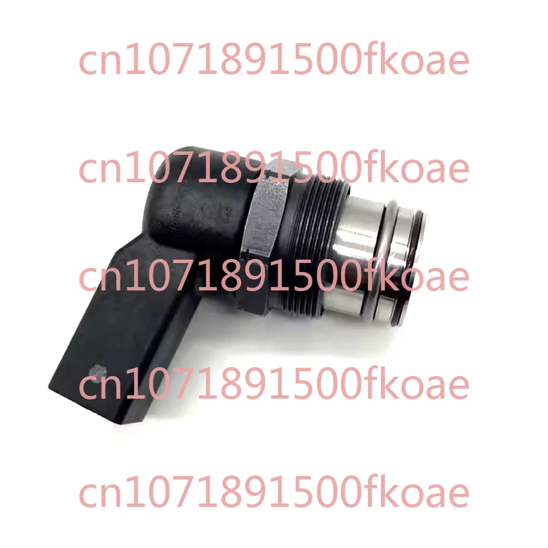 Injector Accessorie…