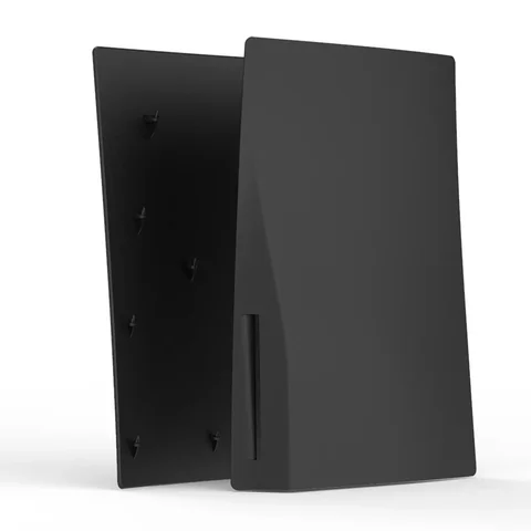 10 best sales ps5 case spider man - №5