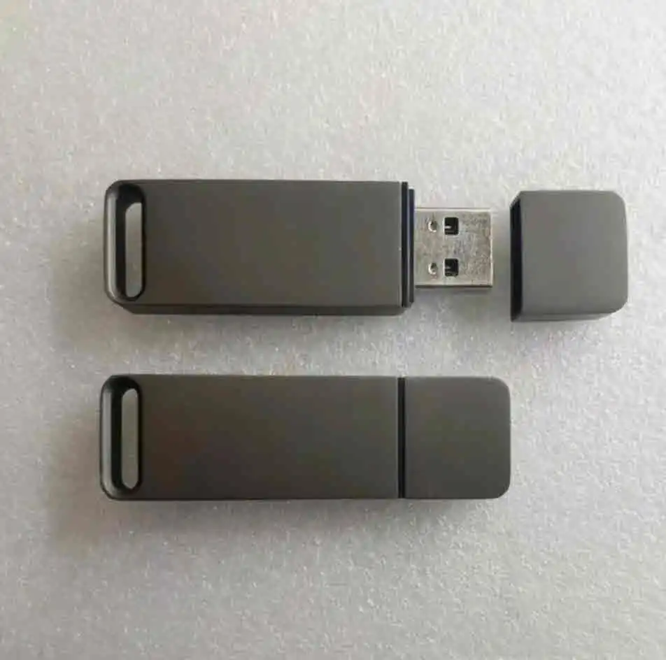 128GB USB Drive USB Flash Memory Pendrive USB Disk Storage Devices Pen Drive Wholesale