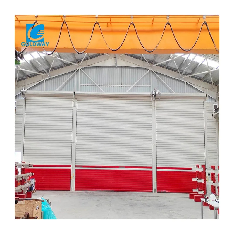 2025年 防風 セキュリティ ローラーブラインド 雨よけ 電動 アルミ製 ローラーシャッター ウィンドウ