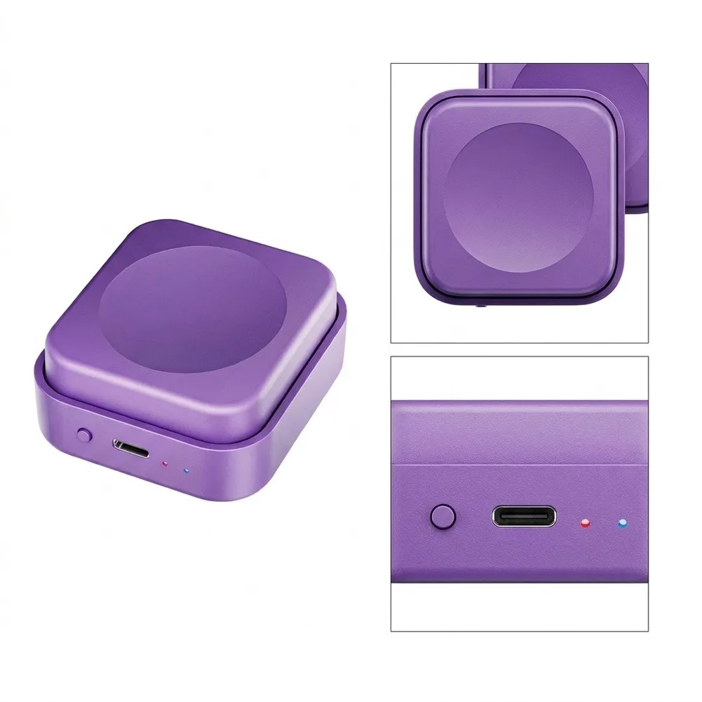 Shortcut-Custom Keypad Featuring Oversized Enter For Windows And For Mac For Office Work Games Accessories