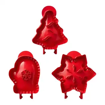 10 最佳銷售 派機 - №1