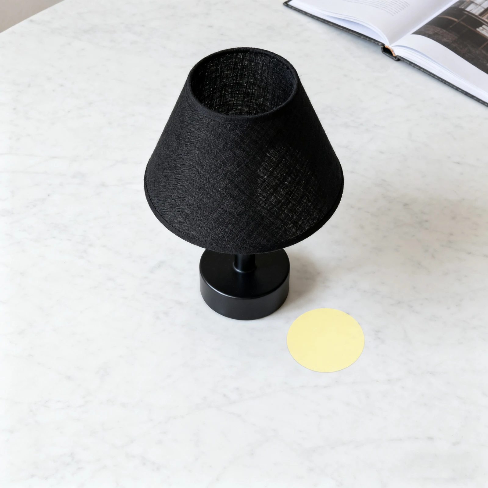 20 pz Pellicola Cambia Colore Per Luci 3X3 "Foglie Diffusore Flessibili Fogli di Gel di Luce Calda Fai Da Te Filtri di Plastica Colorati Per Led