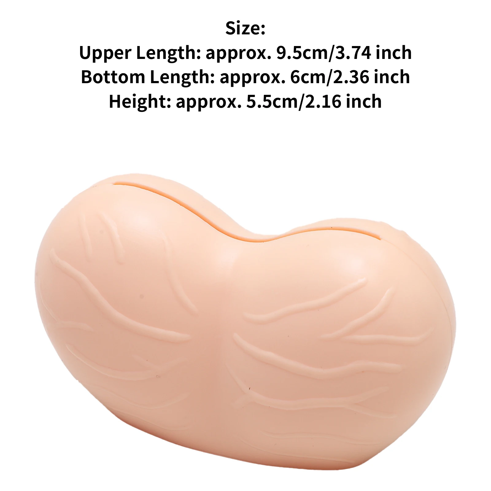 Toothpaste Squeezers Creative And Fantastic with Personality Plastic Dustproof Squeezer Bottle Protective Toothpaste Cap