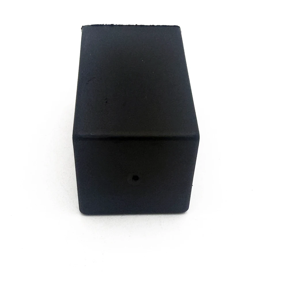 

OE:1523612 1335482 1741091 Wiper system relay for Scania 4 P G R T series