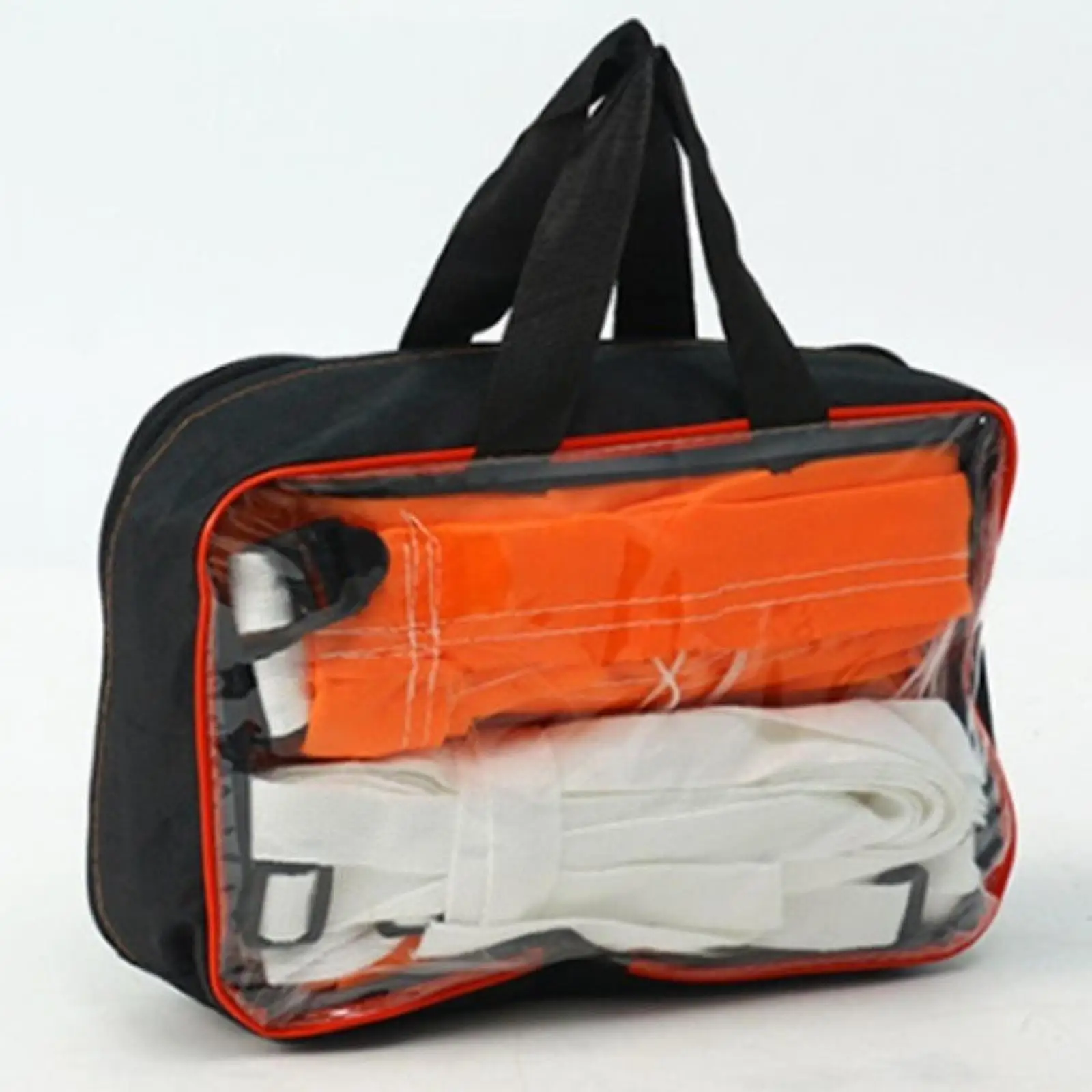 filet-de-volley-ball-de-piscine-portable-et-pliable-en-maille-pour-la-pratique-a-domicile-en-exterieur-et-les-activites-sportives-sur-la-plage