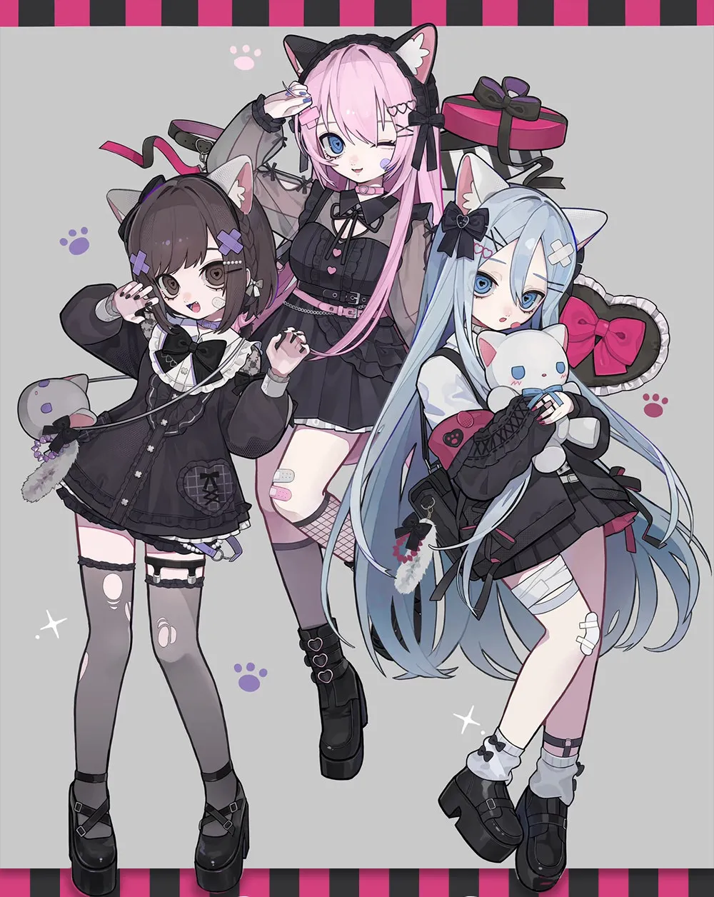 

2026 Newly Shinonome Ena Cosplay Costume for Halloween Christmas Role Playing Party Comic Exhibition Game PJSK Costume Cute