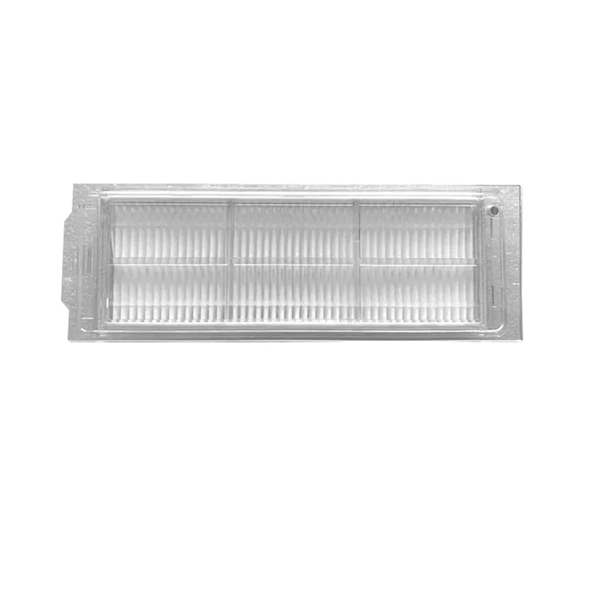 ل Cecotec Conga 11090 تدور الثورة استبدال إكسسوارات قطع غيار فرشاة جانبية رئيسية فلتر Hepa ممسحة كيس لجميع الغبار