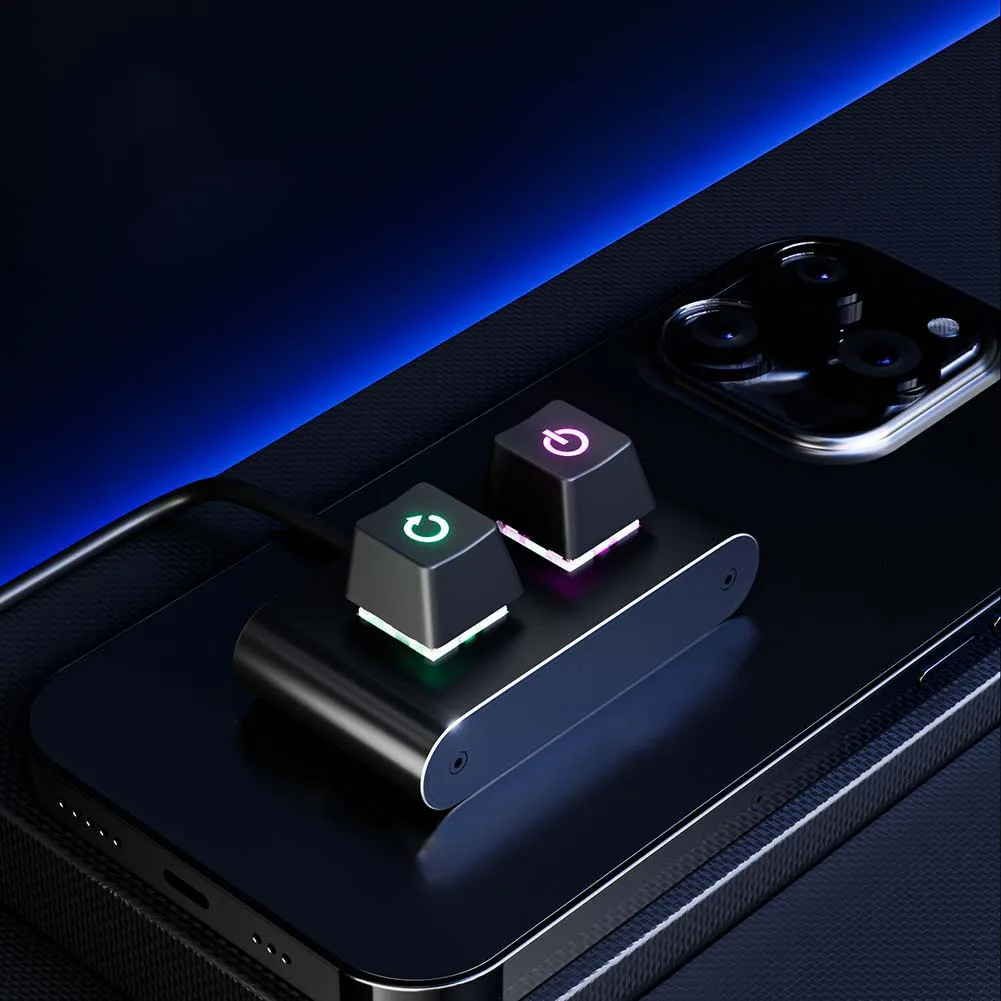 PC 電源ボタン 拡張起動 ON オフ リセット スイッチ ボタン HDD LED コンピュータ マザーボード用外部電源ボタン