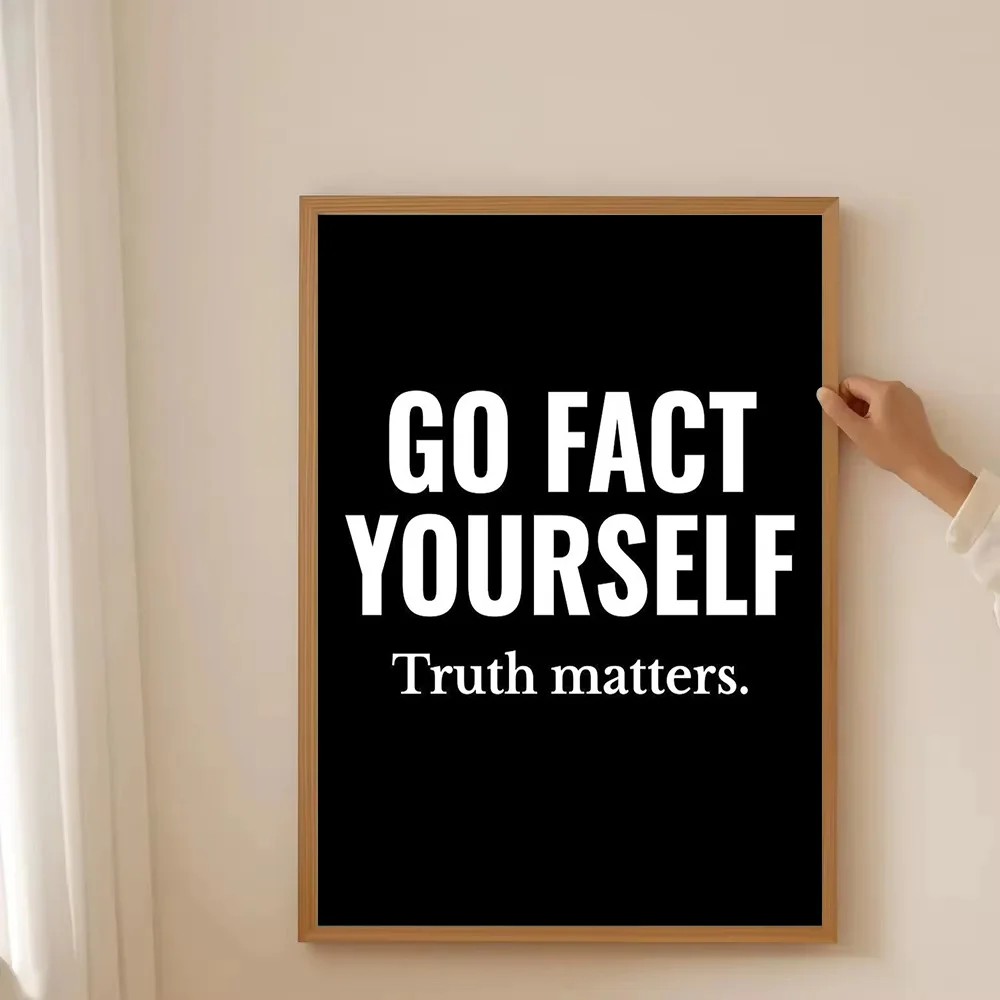 مسكون فانتوم أوبرا قماش جدار الفن القوطية نوير طباعة خمر ديكور المسرح المشارك ديكور المنزل هدية #3