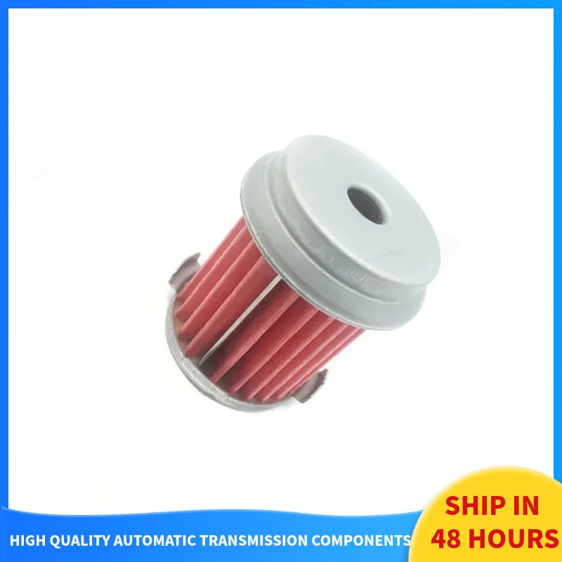 

Для Honda Acura TLX 2.4L 2015 2016 2017 2018 25450-PWR-003 Фильтр автоматической коробки передач, часть из алюминиевого сплава