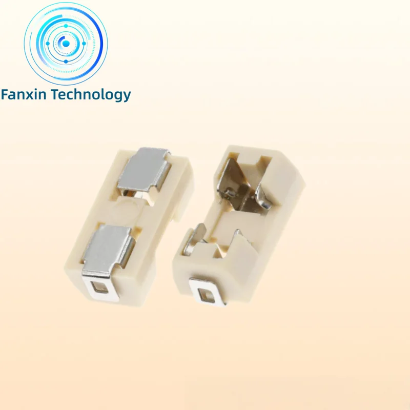 10PCS,1808 125V 250V AC 0451 SMD Fast Blow Fuse 0.5A 0.75A 1A 2A 3A 4A 5A 6.3A 8A 10A 12A 15A 500MA 750MA 2410 ultra-rapid Fuses