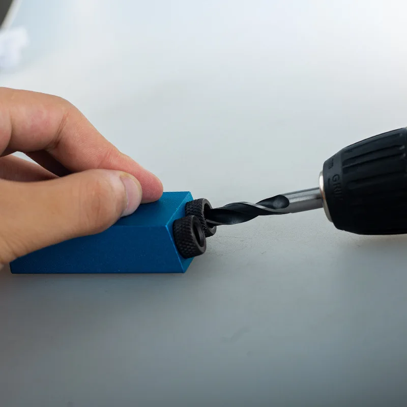 Thumbnail 4 - #2 Punchers Comparison Guide