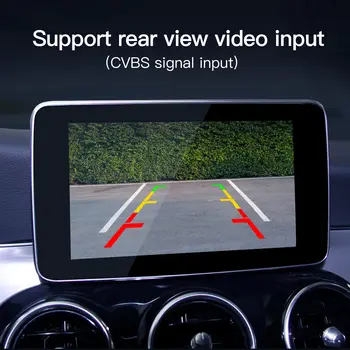 6 best sales Mercedes V250 - №1