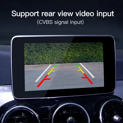 6 best sales मर्सिडीज v250 - №1