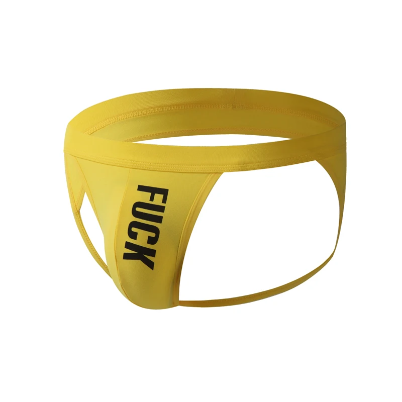 

Мужское нижнее белье, хлопковые сексуальные трусы Cuecas, мужские трусы, стринги с открытой спиной, мужские трусы, нижнее белье-стринги