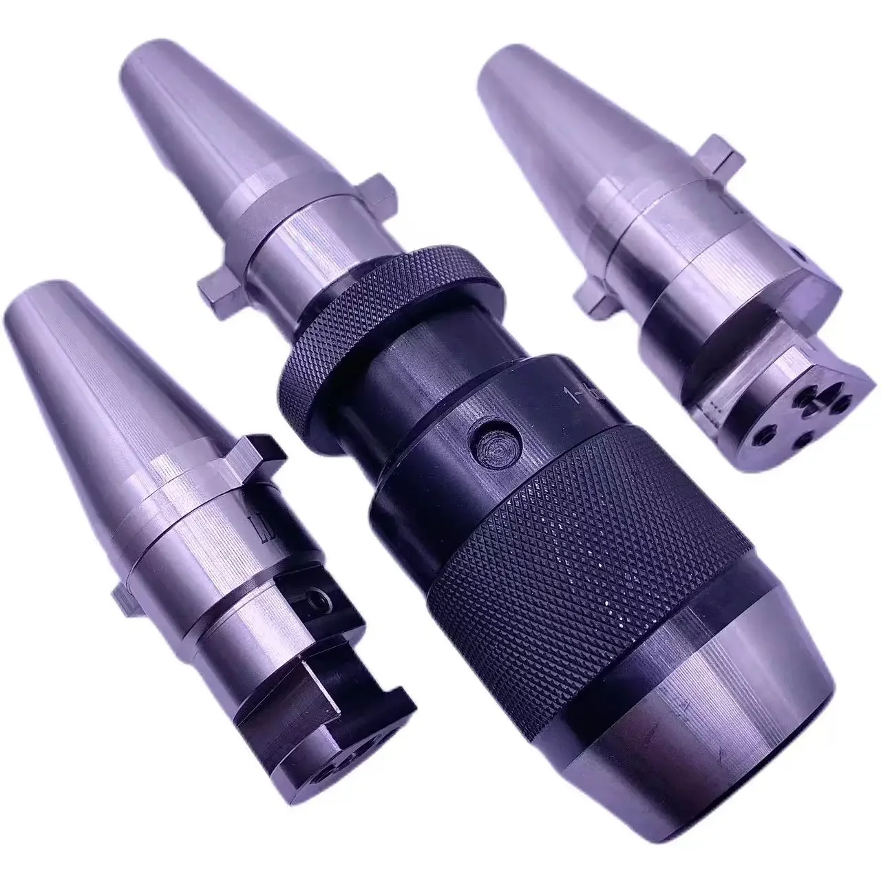 SERDI 3100 مجموعة 5700 NWN 5710 صمام مقعد آلة أداة حامل تشاك لصمام كربيد إدراج إصلاح السيارات #2