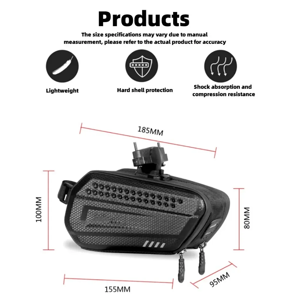 ebike Battery 48v 36v 10Ah 12Ah Waterproof Li ion Batteries pack for 250W-1000W Motorcycle/scooter/Bicycl with 2A charger