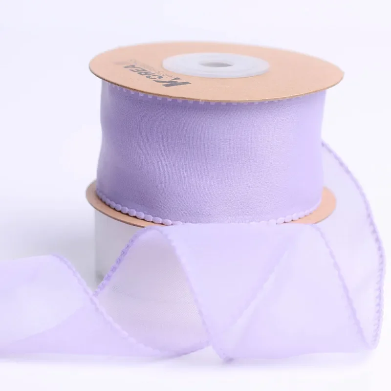 Thumbnail 3 - #22 Ribbons & Trims Comparison Guide