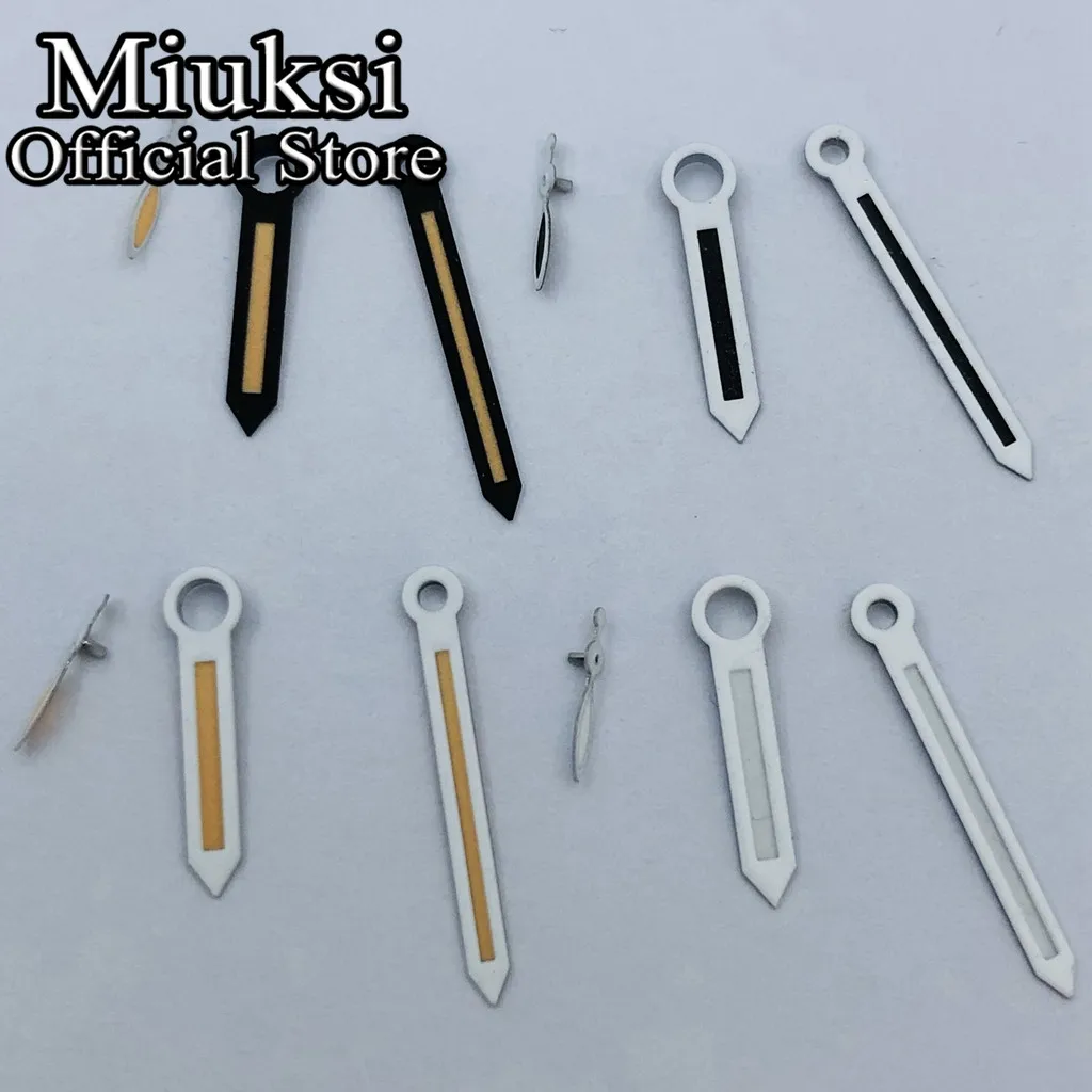 Miuksi Silver Black…