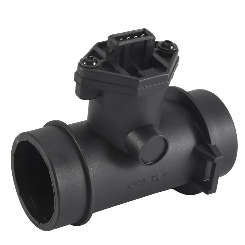 

28164-22051 MAF Air Flow Sensor For Accent Scoupe 1.5L 0280217102 28164-22060 Car Mass Air Sensor