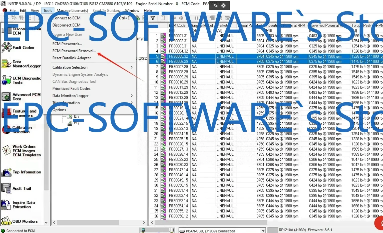 

Сайт 9.1 Pro+без истечения срока годности+ZAP-IT+Fleet+keygen