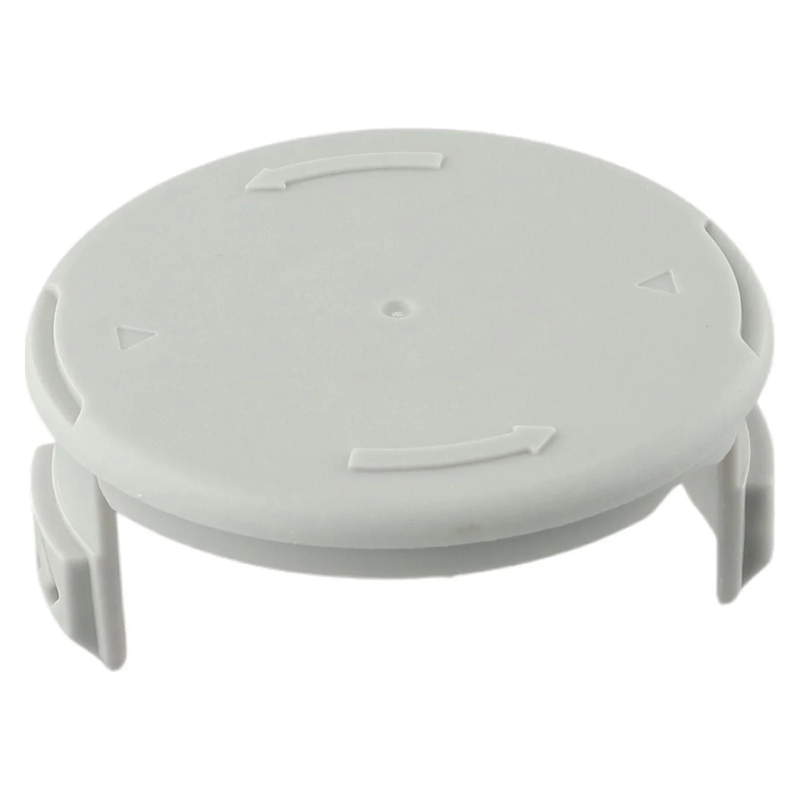 Spool Cover Compatible With 18V 24V 40V Cordless String Trimmers Including P2000 P2002 P2003 P2004 P2005 P2006 RY40210A