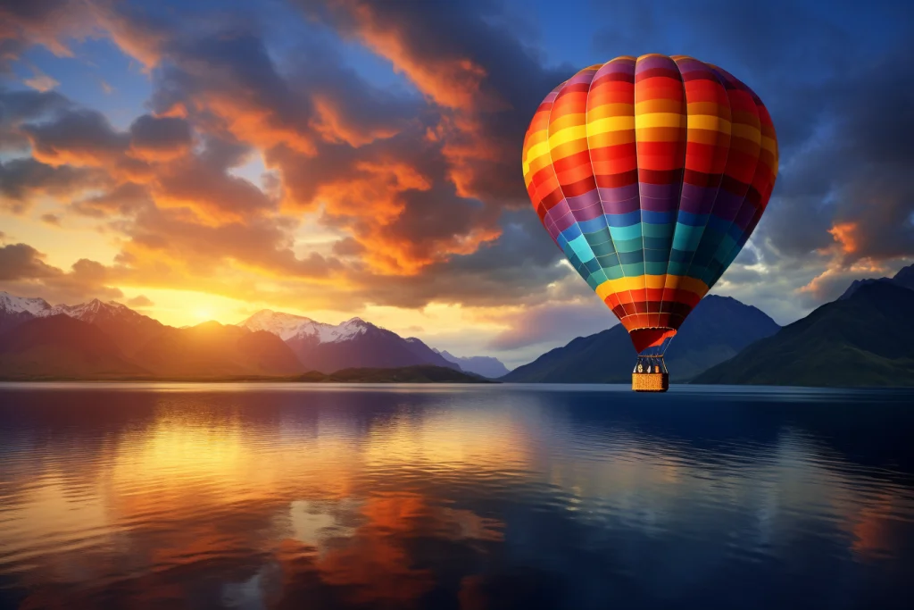 

For Hyper Go 16207 16208 16209 16210 H16 M162 Metal Body Chassis 1/16 RC Car Upgrade Parts Accessories