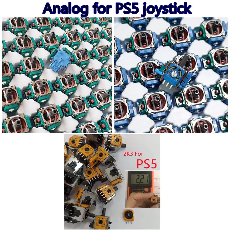 200pcs-originale-nuovo-sostituzione-stick-analogico-per-joystick-ps5-sostituzione-modulo-sensore-joystick-3d-thumbstick-parte-controller