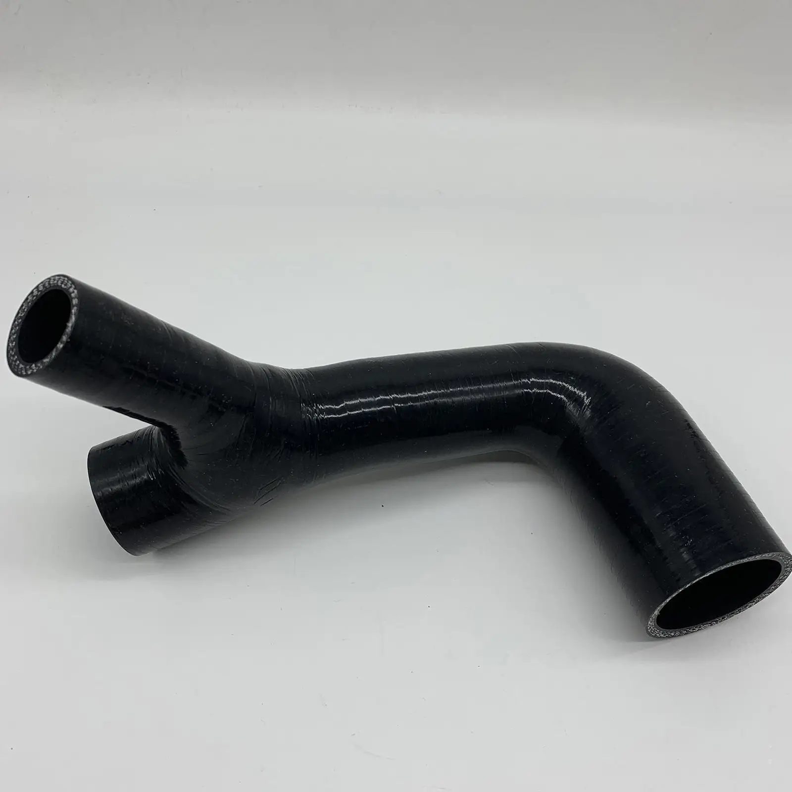 

Vehicle Turbo Blow Off Valve Kit Corrosion-Resistant Reliability for Can-Am Xrc